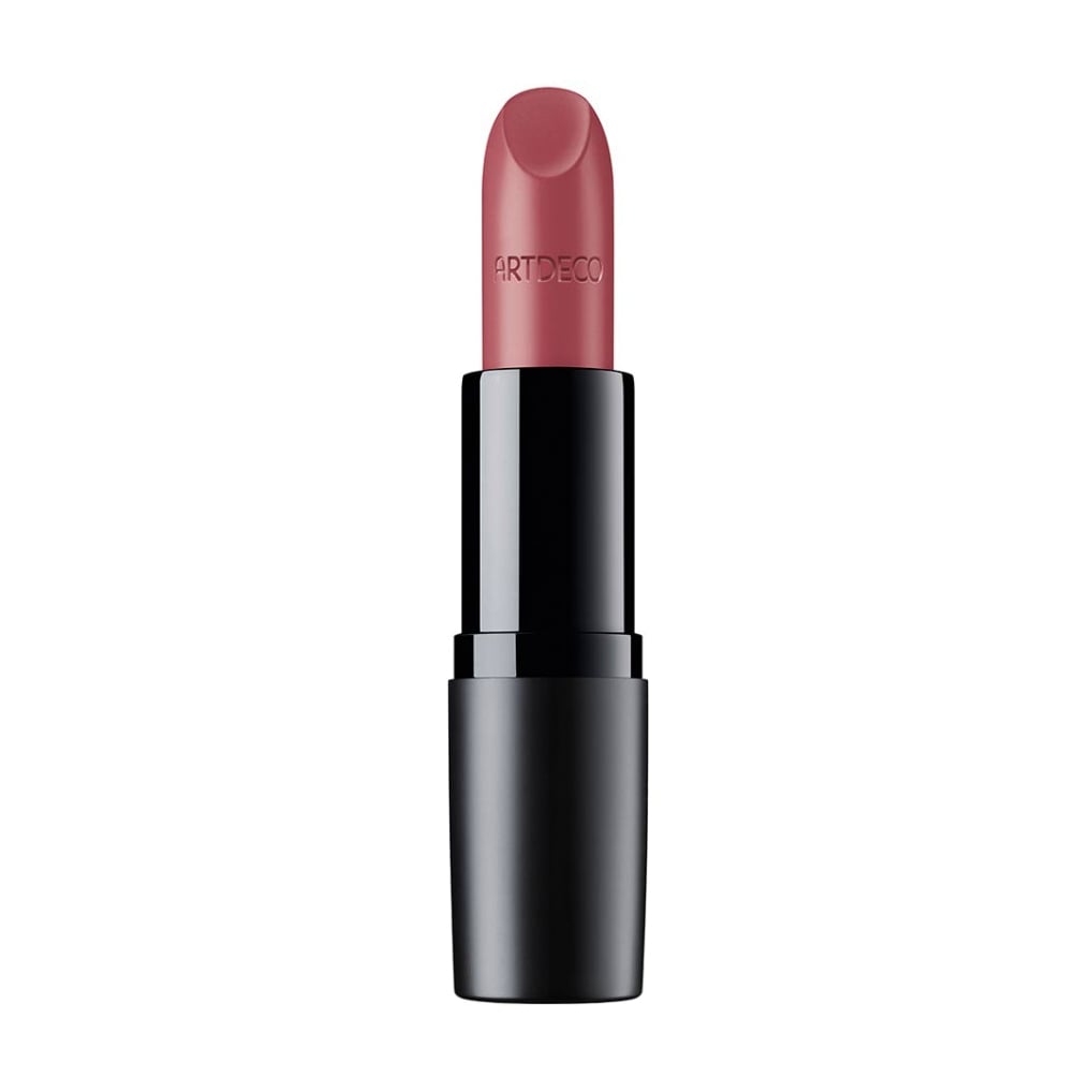 Матова помада для губ Artdeco Perfect Mat Lipstick 179 Indian Rose, 4 г