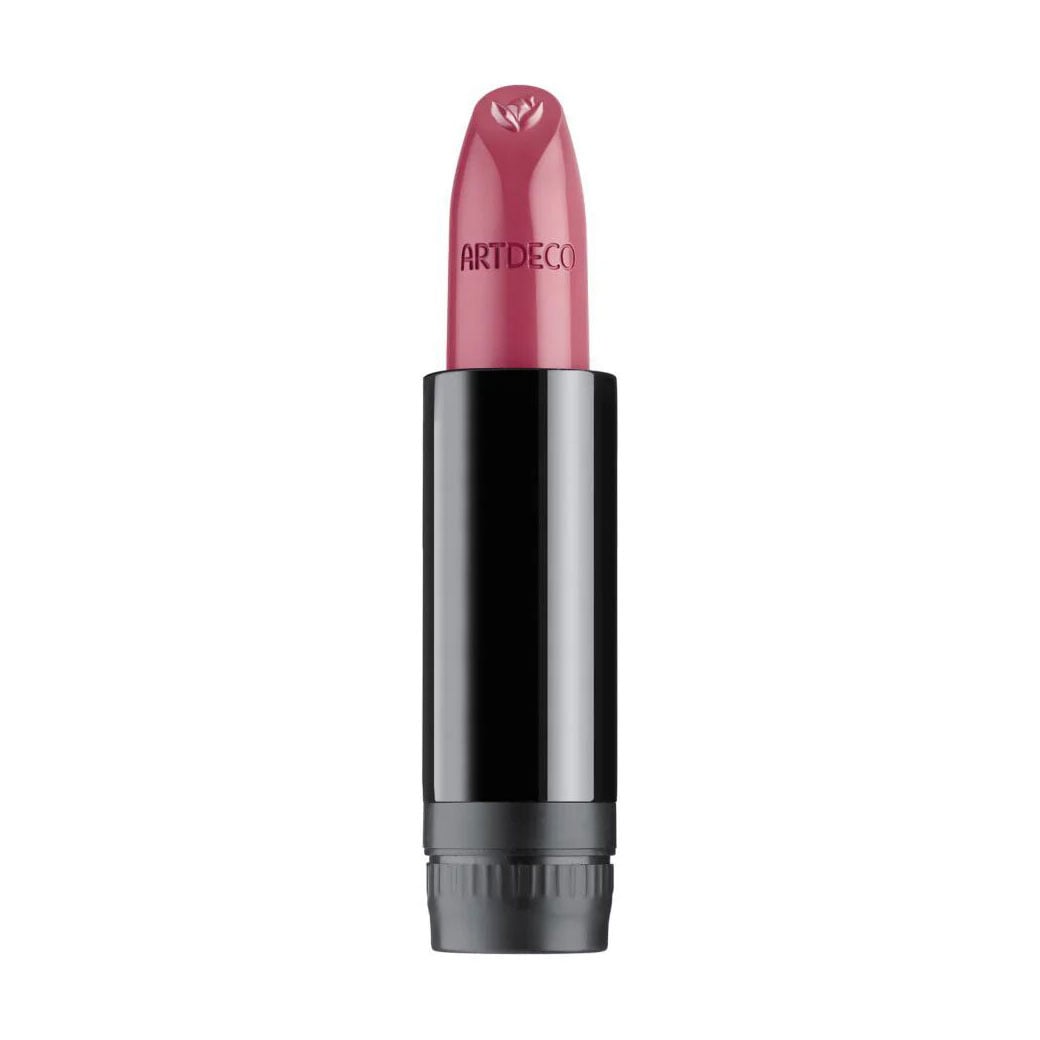 Помада для губ Artdeco Couture Lipstick Refill 292 Mademoiselle, 4 г (змінний блок)