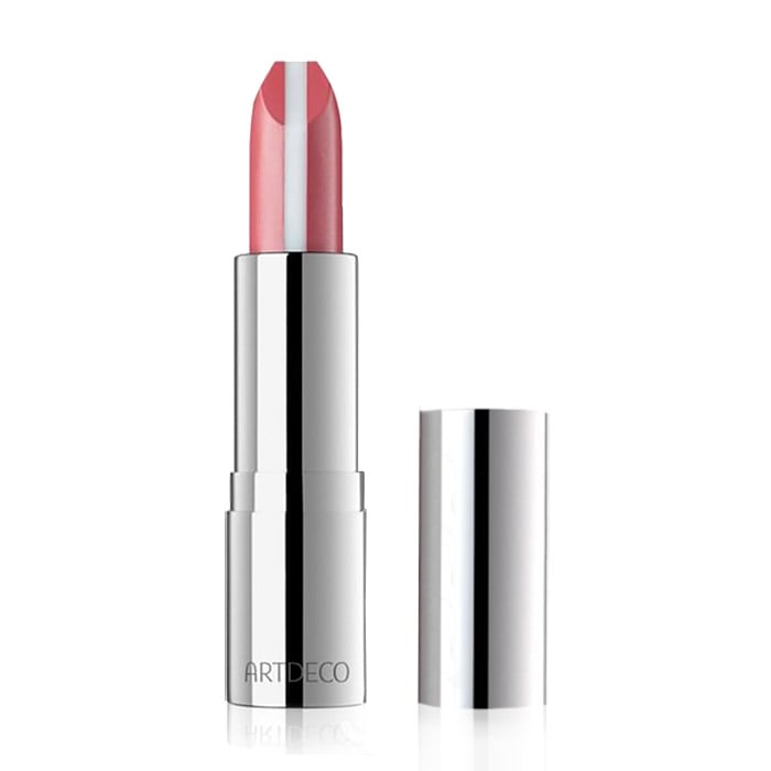 Помада для губ Artdeco Hydra Care Lipstick 10 Berry Oasis, 3.5 г
