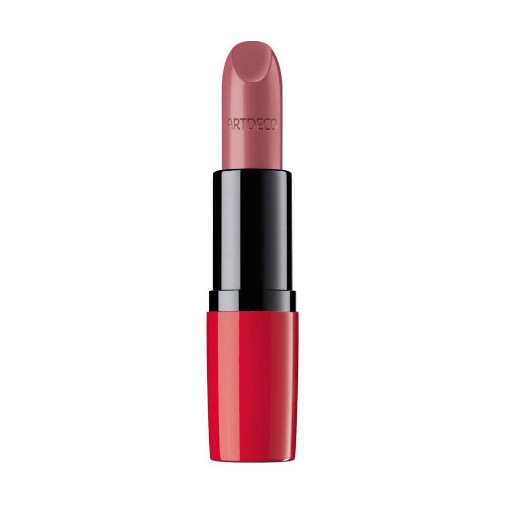 Помада для губ Artdeco Perfect Color Lipstick 817 Dose Of Rose, 4 г