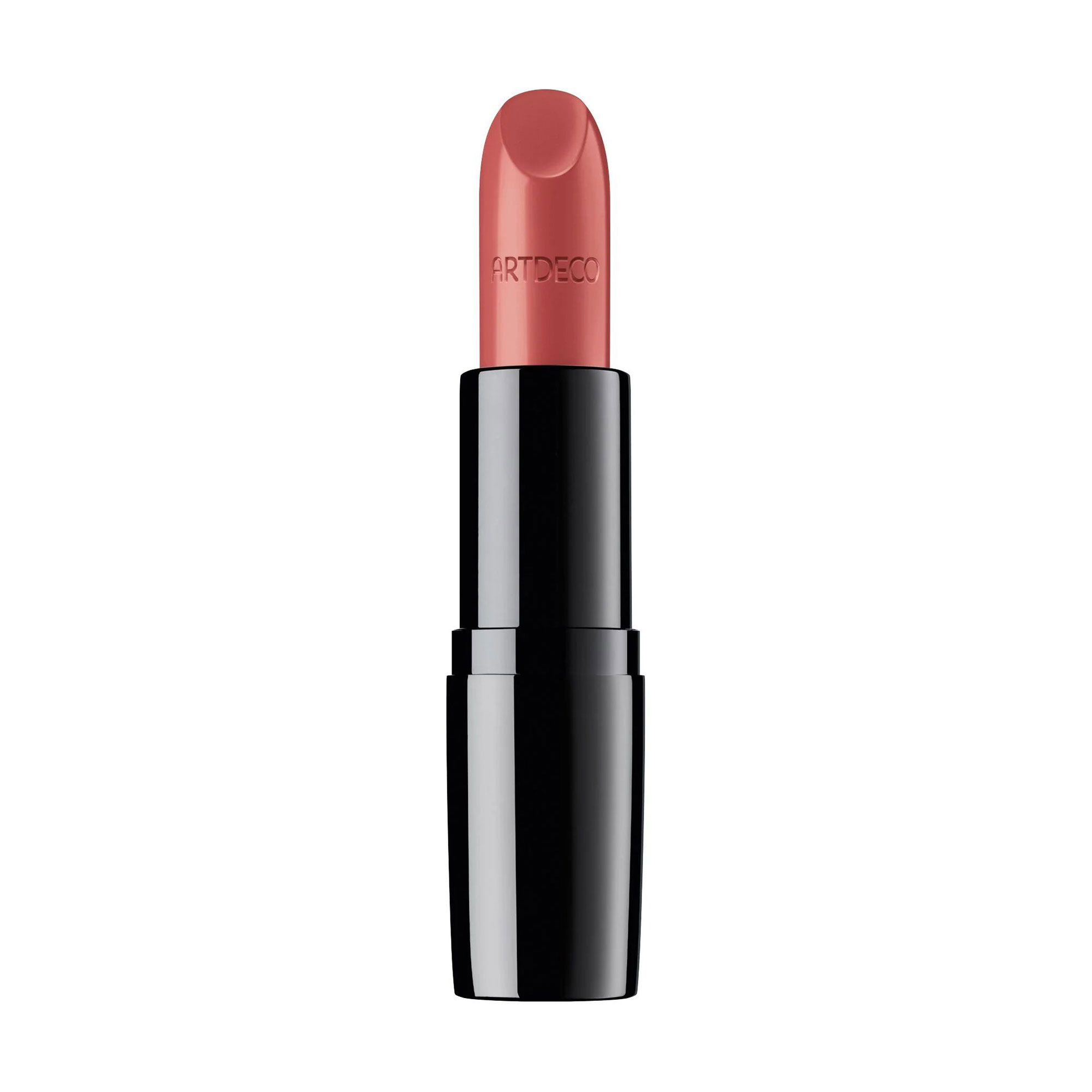 Помада для губ Artdeco Perfect Color Lipstick 876 Algarve Sun, 4 г